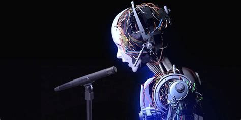 audio beta|This New AI Music Generator Will Replace Musicians .